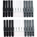 cf24b51b05ce7d2f6cfce2240cad618f