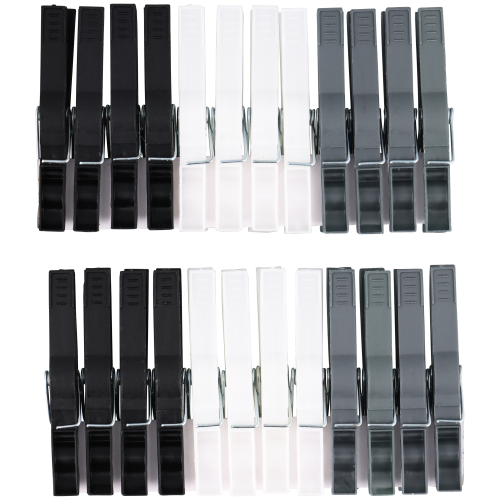 cf24b51b05ce7d2f6cfce2240cad618f