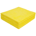 eaf238a325c908062e0eb0f9ed8d1d2c