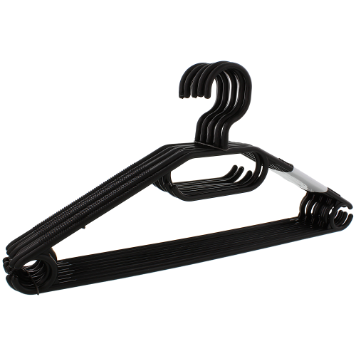 53ca5d99ca4f3dda618412318a6b5ba4