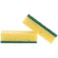 5f9bd6785a7bf18a09e120ce97a0af69