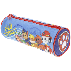 Piórnik Disney Różne warianty