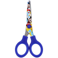 3d4836cb00d2d09934655f7fc718df7e