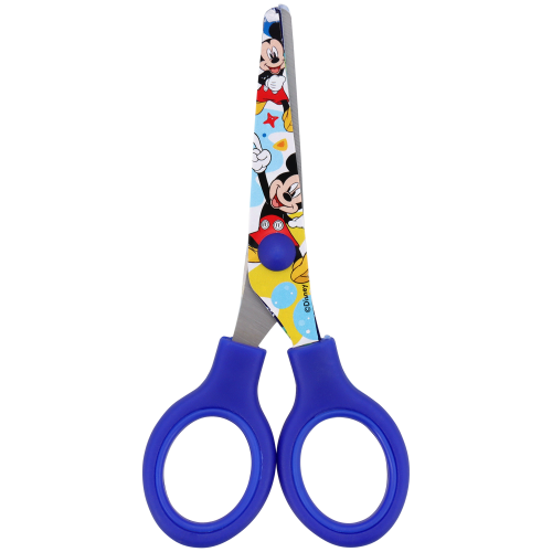3d4836cb00d2d09934655f7fc718df7e