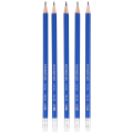2f287bbed129757c475b929c14a9173b