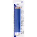 ceae2e13975c948495517101f759b45b