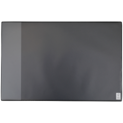 Podkładka na biurko 38.5x58.5cm różne rodzaje