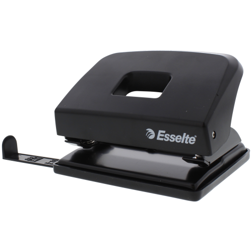 fd6819ec6430f9f5063ce30c56dc2d92