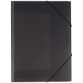 96c13029d28074b0fba4c109f357e002