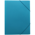 d16fe5e5ebebc2fcd1ebede6e641530b