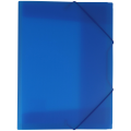3232c7e10bd35819180509b61a774a01