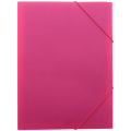 2a3f6d4eb843c6abb67e7b18c97fded3