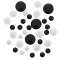 8e83db5a4f1728219ae5ef6690ef0654