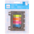 aa0e1bf252a84b0744378f5cc45f04ab