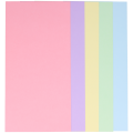 b9760693d3633bbf3efc109fe7ebf659