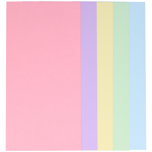 b9760693d3633bbf3efc109fe7ebf659
