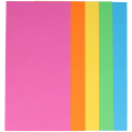 0e2470779ca7484041465f7897c3b434
