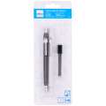 baeb8ab1078a5c5c59553cb1e27e5e63