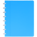 b4aaa0ebf439a3721a48aa4732a4e832