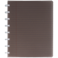 b443f1d15964719e399b48a5ec38d43a