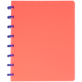 532ee4ac76a1b5f9bc34ed4000871f86