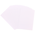 d5e2304577c270127ddcc4562ef77a53