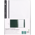 edc8fbc2d07ce4041943e6417f13fedb