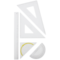 c33a45553270bbfbcd5fe36ca9e61178