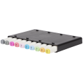 b80d2bc8e635fd14d167ad6bd20f5bf0