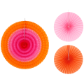 ad2f886727304f0ff94b3206bf23c591