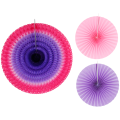 9cd2b7e12fcbe58da4ce6c8db5f9fc9e