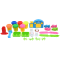 b6d893957421e243e781fefb4c0419b5