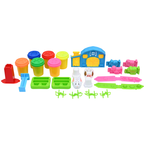 b6d893957421e243e781fefb4c0419b5