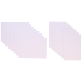 3f177f540f1d9c076c00afaeb4d81d71