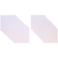 d0bc907d2c2d624c138bdaf8d4c2b41a