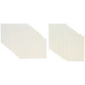 aad1c06f964ac55bdd36de64cbe50f3f
