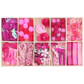 d4c2a263c54291a98ccafaf346b276ca