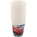 7a27165ae33af2751c2b8ef9e8d76584