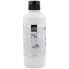 Farba hobbystyczna vintage Home Deco 250 ml różne warianty