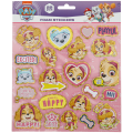 5a85e3c826a083e3606e43e7fabf12ac