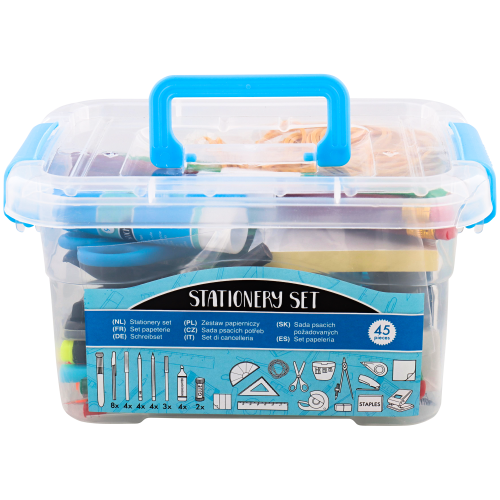 c9593a9c38a29e0c9afdedda2ae48ada