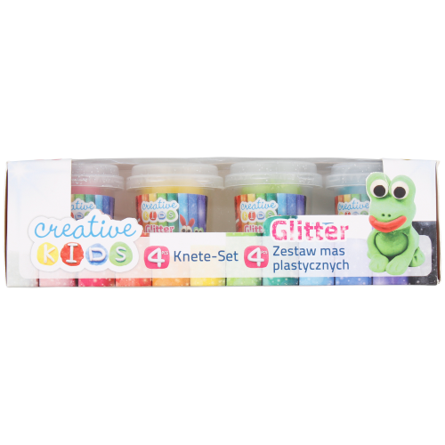 076cd5abfe44032071cfcc9c09dd7520