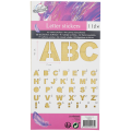 2fc1cd928f9af04d6977fe7af1694a6c