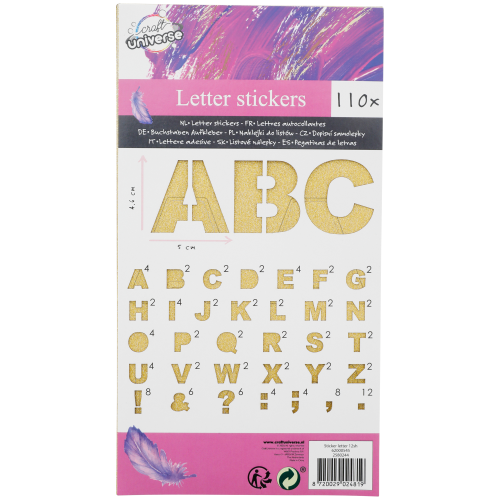 2fc1cd928f9af04d6977fe7af1694a6c