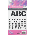 aa07059933ff99d816fbc2ed1c14c9a8