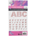 3d6c48111856e79b7970484f8c507be3