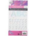 594d82cf0170ebae02c17ac66f6ac308