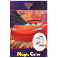 622b491281bd0d134e6c6c5009477637