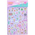 b8e19f3da77ccc63474a5fff002c69c7