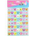 94f8ec8d9c64f3e3564477eb43b135d3